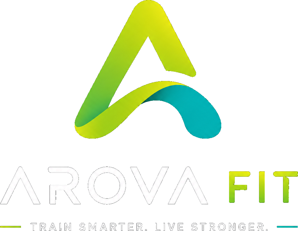Arova Fit